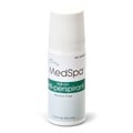 Medline Roll On 1.5-ounce Deodorant (Case of 96)