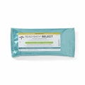 Medline Scented Anit-bacterial Disposable Washcloths (Case of 30)