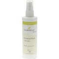 Medline Perineal Wash Soothe & Cool, 8-ounce (Pack of 12)