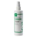 Medline Soothe & Cool No Rinse Perineal Spray, 8 oz (Pack of 12)