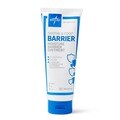 Medline Soothe and Cool Barrier Ointment, 7-ounce (Pack of 12)