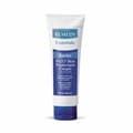 Medline Sooth & Cool Inzo Zinc Oxide Cream (Pack of 12)