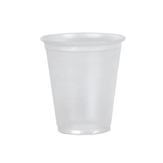 http://ak1.ostkcdn.com/images/products/1930613/1930613/Medline-Translucent-5-oz-Disposable-Plastic-Cup-Case-of-2500-P10250011.jpg