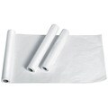 Medline Standard Crepe Exam Table Paper 18-inch x 125 feet (Pack of 12)