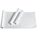 Medline Standard Crepe Exam Table Paper (Pack of 12)