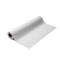 Medline Deluxe 18-inch Crepe Exam Table Paper (Pack of 12)