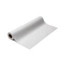 Medline Deluxe Crepe Exam Table Paper (Pack of 12)