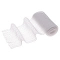 Medline Sof-Form Non-Sterile Conforming Bandages, 4 x 75 inches (Case of 96)