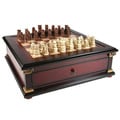 RST Living Tuscany Multi-game Set