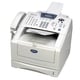 Brother MFC-8220 Laser Multifunction Printer - Monochrome - Plain Pap