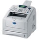 Brother MFC-8220 Laser Multifunction Printer - Monochrome - Plain Pap