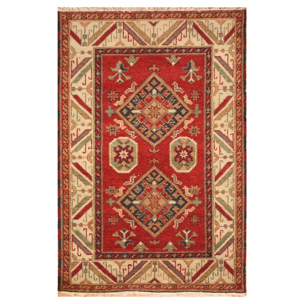 Indian handmade carpets online India