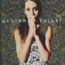 Nerina Pallot - Fires
