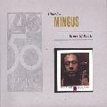 Charles Mingus - Blues & Roots [Bonus Tracks] [Digipak]
