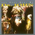Dr. John - The Very Best of Dr. John