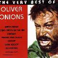 Oliver Onions - Very Best Of