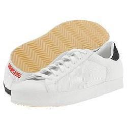adidas Originals Rod Laver Vintage White/Black