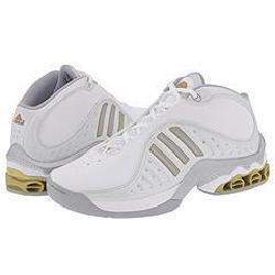 Adidas a3 Quantum Leap Running Shoes
