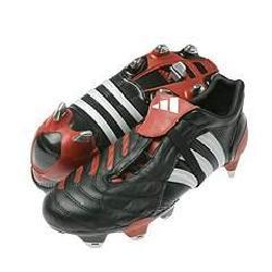 Adidas Predators Pulse