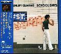 Stanley Clarke - School Days