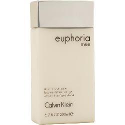 Calvin Klein 'Euphoria' Men's 6.7-ounce Aftershave Balm