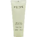 Calvin Klein 'Escape' Men's 6.7-oz Aftershave Balm