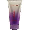 Hugo Boss 'Pure Purple' Women's 5-ounce Body Lotion