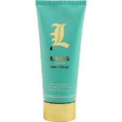 Gwen Stefani 'L Lamb' Women's 6.7-oz Body Lotion