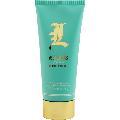 Gwen Stefani 'L Lamb' Women's 6.7-oz Body Lotion