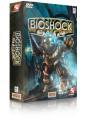 BioShock for MAC