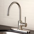 Concord Kitchen Faucet