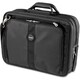Kensington Contour Carrying Case for 17" Notebook