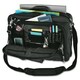 Kensington Contour Carrying Case for 17" Notebook