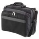 Kensington Contour Carrying Case for 17" Notebook