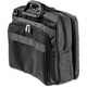 Kensington Contour Carrying Case for 17" Notebook