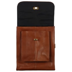 large antony messenger bag