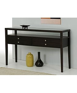 Console Coffee, Sofa & End Tables | Overstock.com: Buy Living Room ...