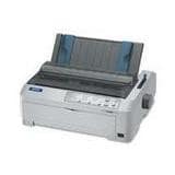 Epson FX-890N Dot Matrix Printer
