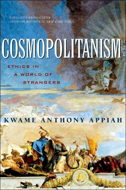 Cosmopolitanism-Ethics-in-a-World-of-Strangers-Paperback-L9780393329339.JPG