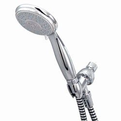 Chrome-Four-function-Personal-Handheld-Shower-Head-P10365608.jpg