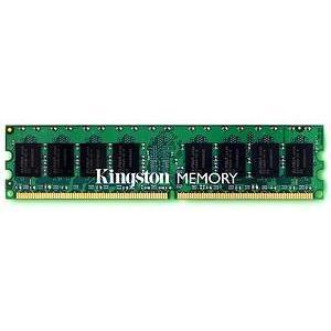 Kingston 4 GB DDR2 SDRAM Memory Module