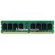 Kingston 4 GB DDR2 SDRAM Memory Module