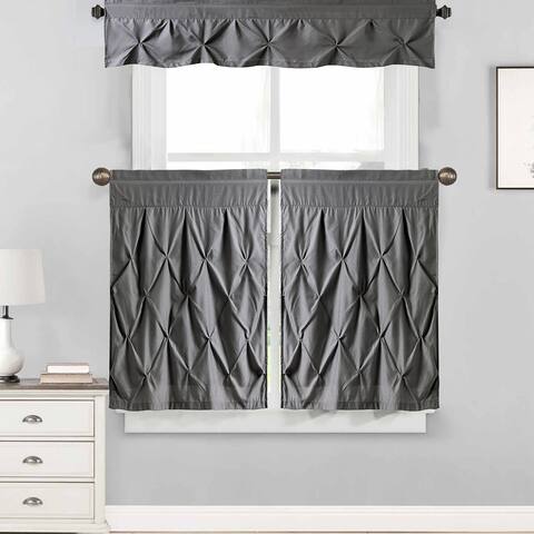 Curtain Tiers Online At Our Best Window