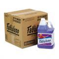 Fabuloso All-Purpose Cleaner (Case of 4)