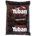 Yuban Special Delivery Coffee, 1-1/5-oz Packs (Case of 42)