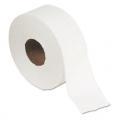 Acclaim Jumbo Jr. Bathroom Tissue (Case of 8 Rolls)
