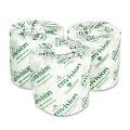 Envision Bathroom Tissue 550 Sheets per Roll (Case of 80)