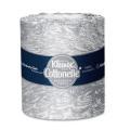 KLEENEX COTTONELLE 505 Sheets Two-Ply Bathroom Tissue (Case of 60)