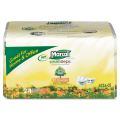 Marcal Small Steps Recycled Bathroom Tissue (Case of 24)