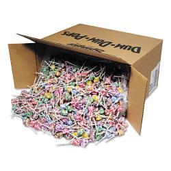 Spangler Dum-Dum-Pops (Case of 30 Pounds)